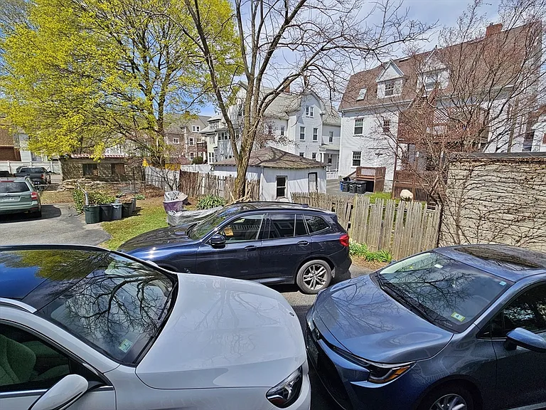 233 Faneuil St #2 — Photo 18