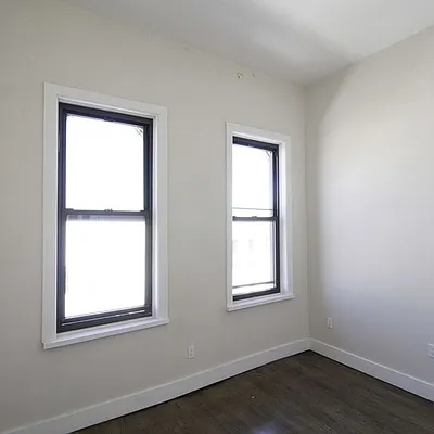 Rented by Nooklyn NYC LLC | media 36