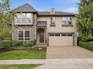 23183 SW Greengate Pl, Sherwood, OR 97140