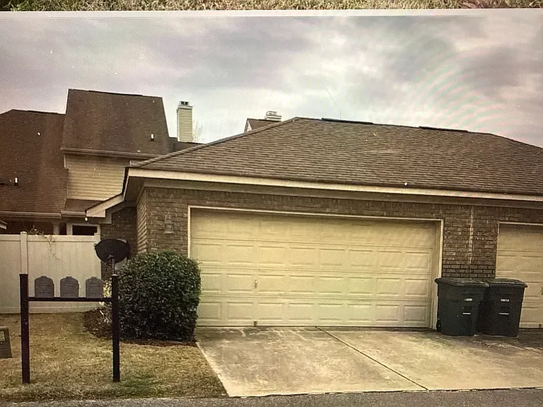 1828 Rushing Wood Dr NW — Photo 16