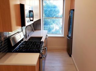 576 Kings Hwy #2, Brooklyn, NY 11223