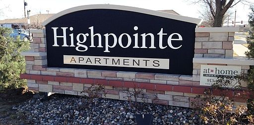 3rd image of 7620 Shawnee Mission Pkwy APT 207