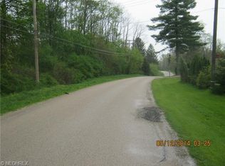 3744 Lampson Rd, Austinburg, OH 44010