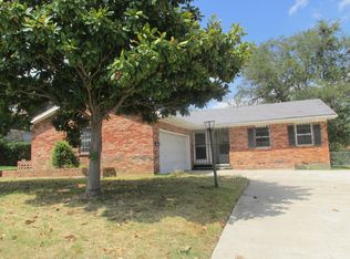 1643 Solitude Dr, Dallas, TX 75241