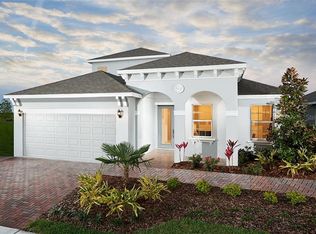 165 Trinity Ridge Cir, Davenport, FL 33897