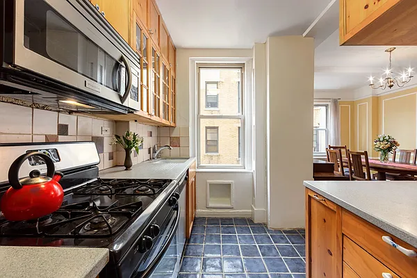 Sold by The Millstein Group, LLC. | media 17