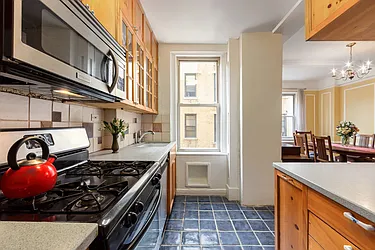 Sold by The Millstein Group, LLC.