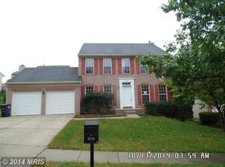 5805 Supra Pl, Riverdale, MD 20737