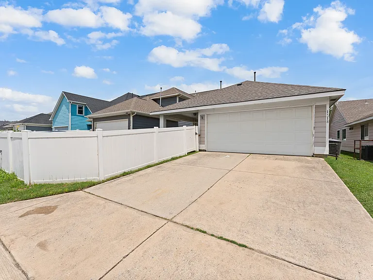 1218 Chattahoochee Dr — Photo 19