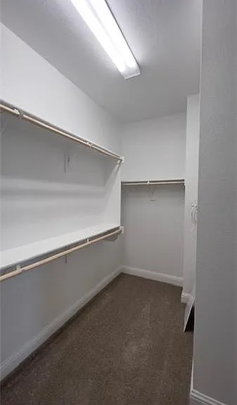 10036 Durango Trl — Photo 16