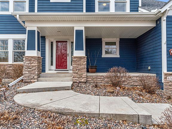 4th image of 6364 Red Fox Rd