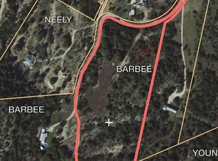 1167 Highway #84, Abilene, TX 79602