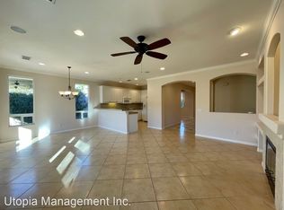 138 Via Solaro, Rancho Mirage, CA 92270