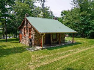 0 Highway Tt, Steelville, MO 65565
