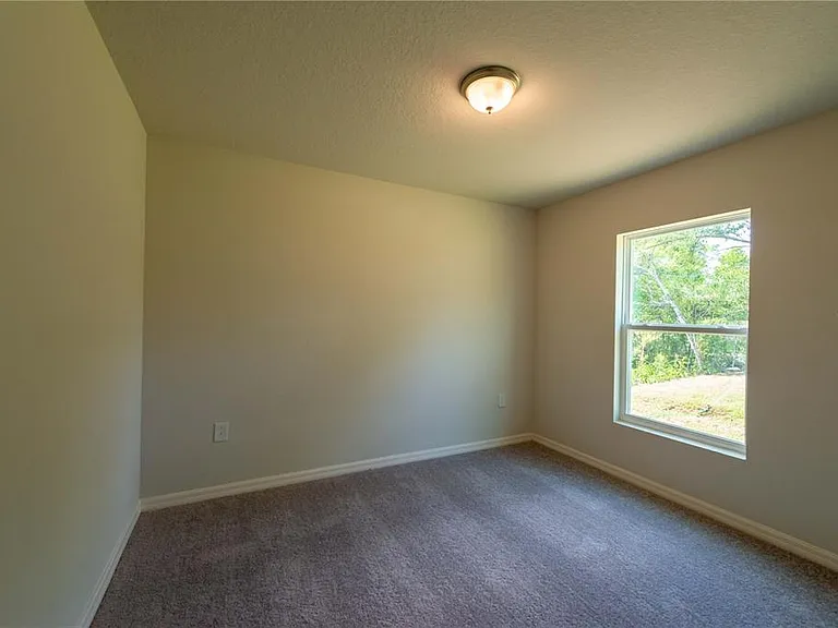 3427 Hartley Rd — Photo 11