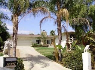 1032 N Rose St, Escondido, CA 92027
