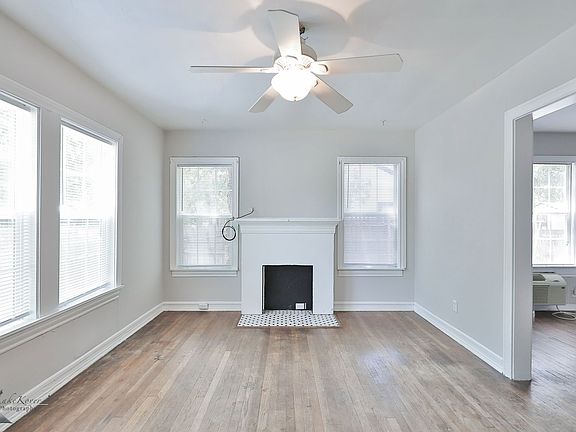 3rd image of 3302 S 6th St