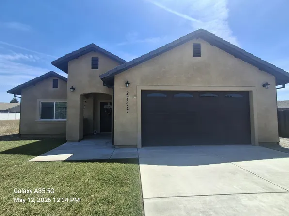 22327 Rio Alto Dr, Cottonwood, CA 96022