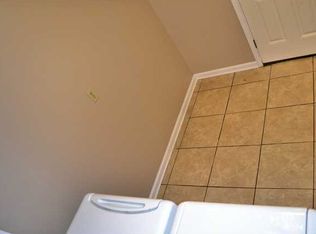 5849 Marshall Rd, Eight Mile, AL 36613