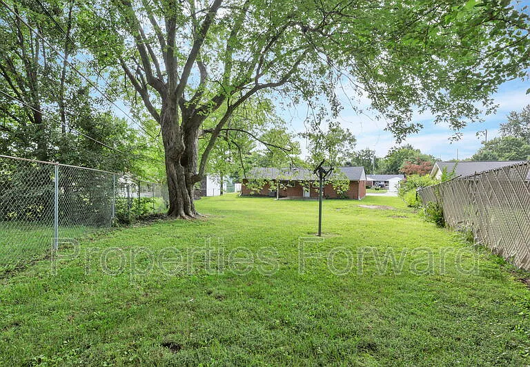 1663 Haft Dr — Photo 31