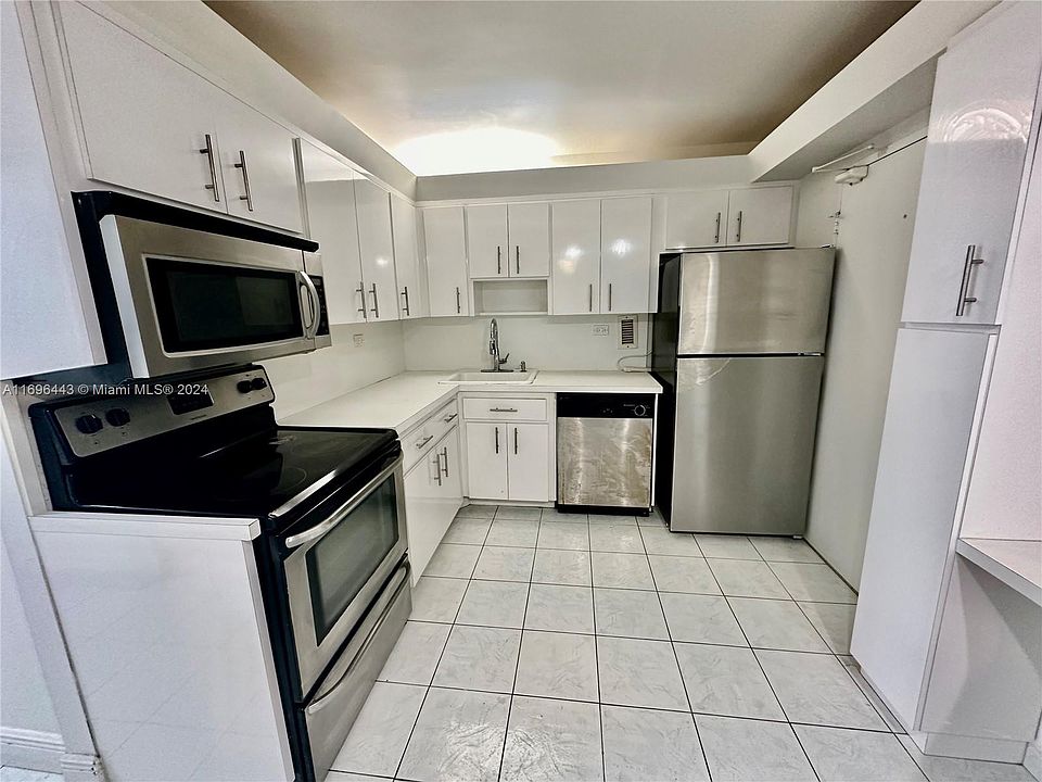 1st image of 5555 Collins Ave APT 7U