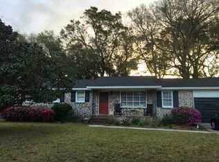 1072 Kentwood Cir, Charleston, SC 29412