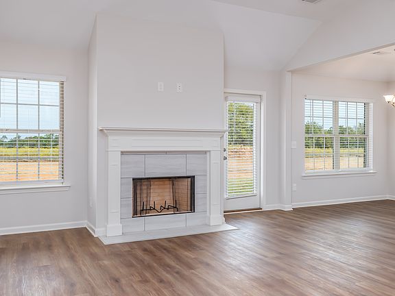 6th image of this home