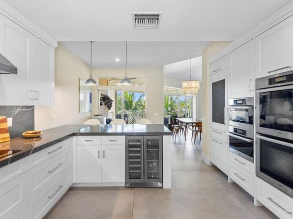 309 E Ocean Ave APT 302