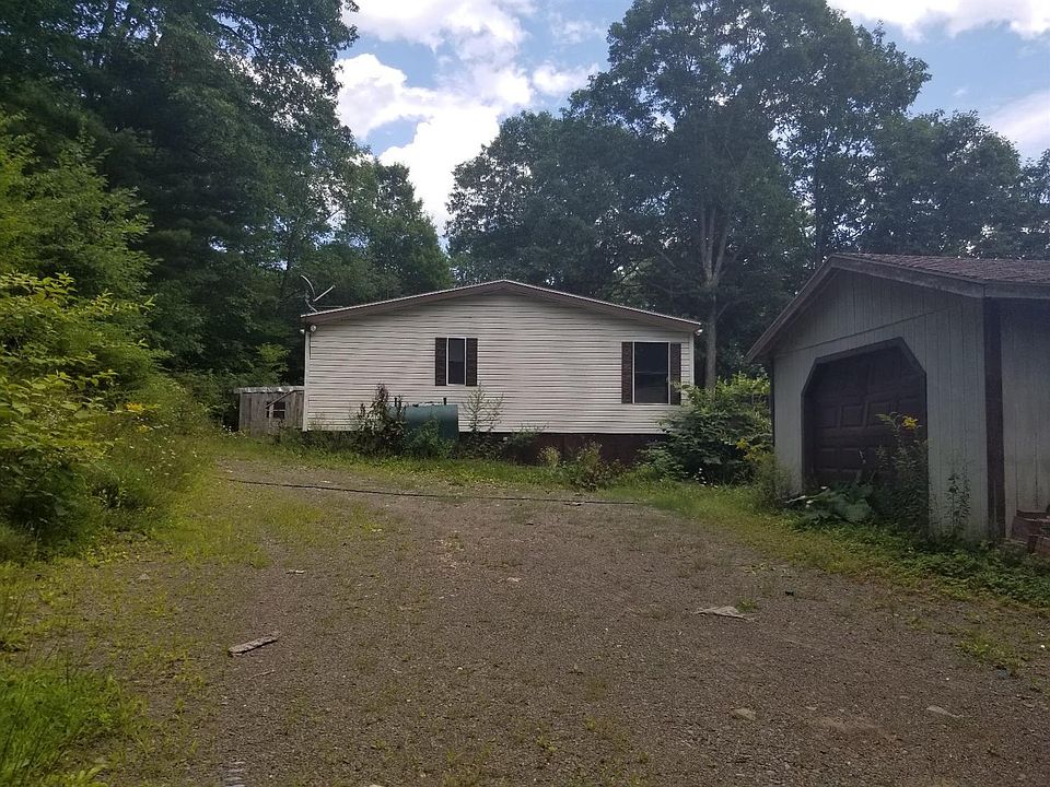 1st image of 5823 Charlotte Creek Rd
