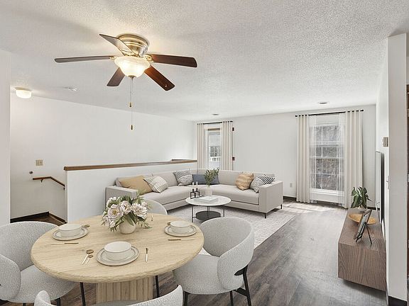 4th image of 2510 Boardwalk Cir #74e8d1dad