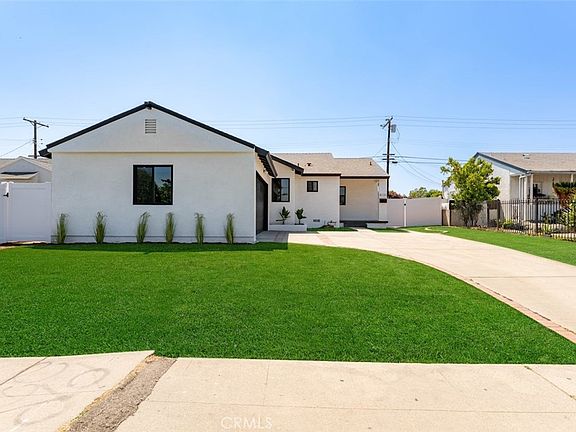 2nd image of 8133 Brimfield Ave