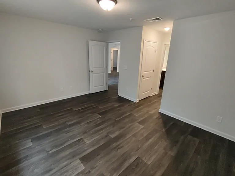 31 Turningstone Blvd #1 — Photo 11