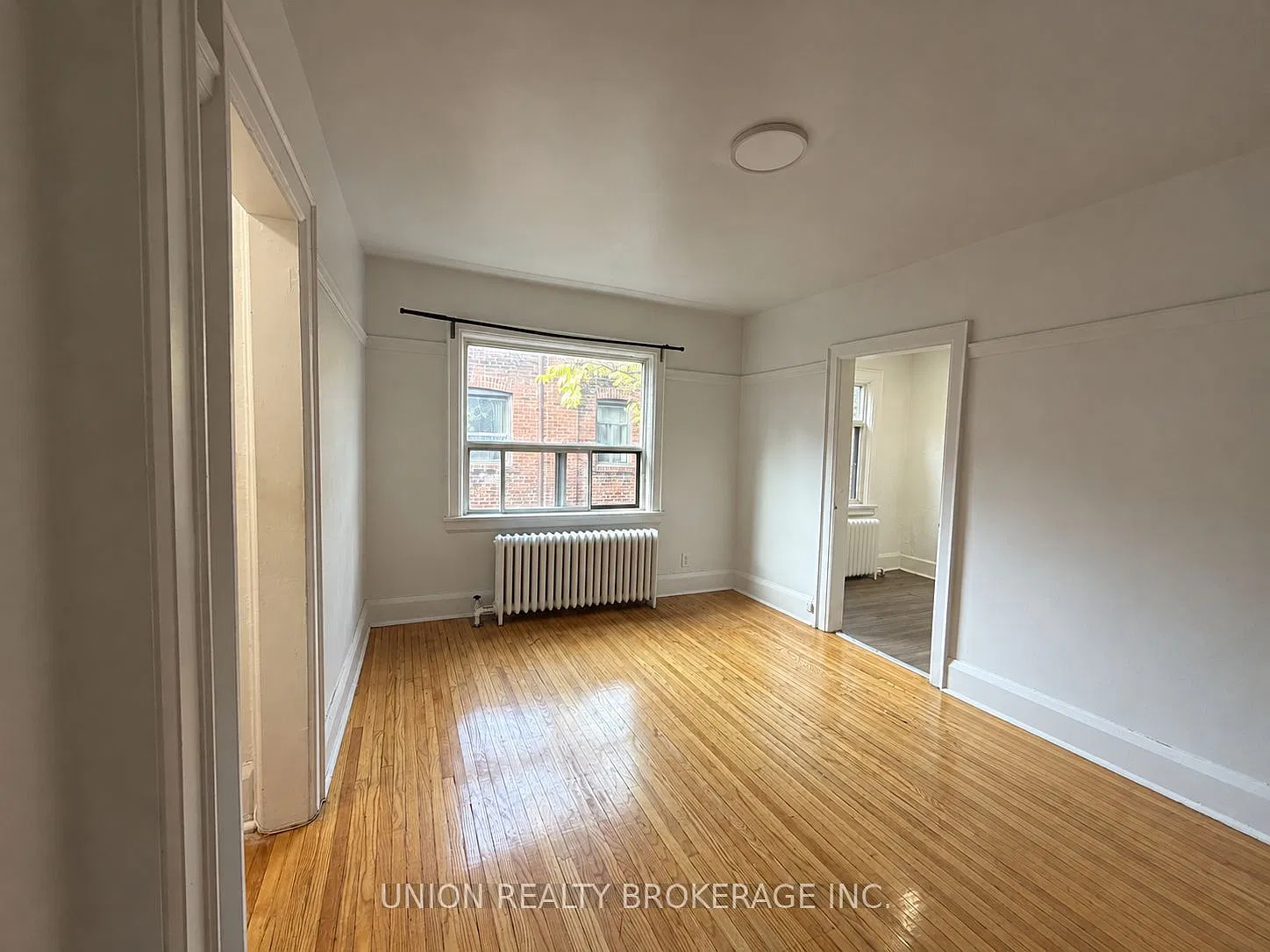 1 bed, $1,650 — Photo 2