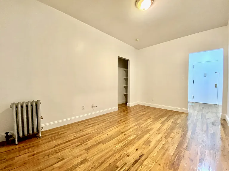 351 Saint Nicholas Ave #21 — Photo 10