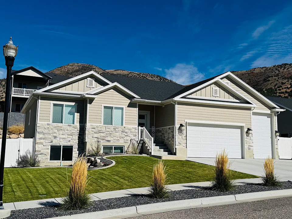 752 N 800 E Sunset Dr