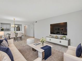 2821 Somerset Dr APT 302, Fort Lauderdale, FL 33311
