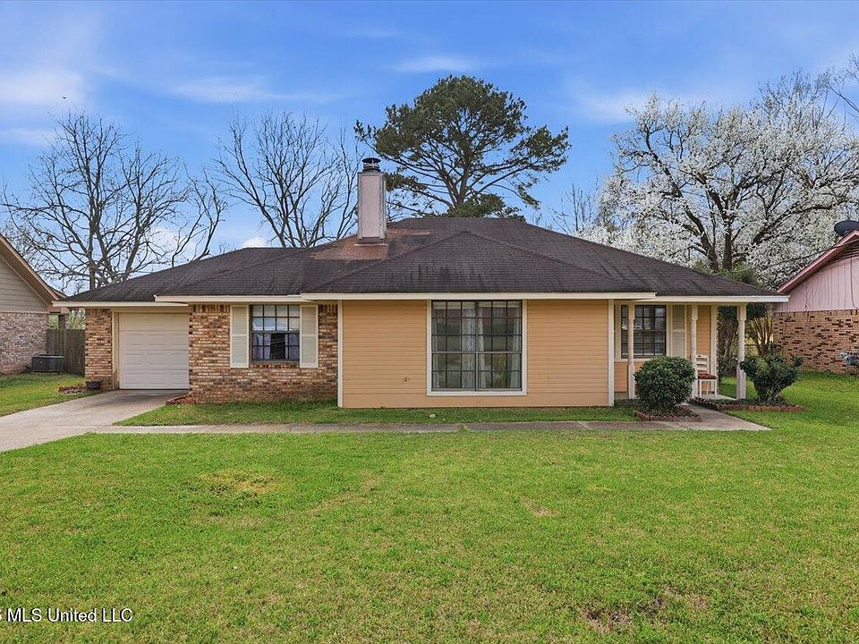 1st image of 4615 Wyndallwood Dr