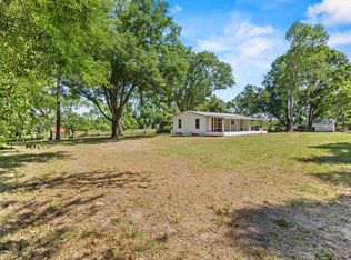 1927 Miner Ln, Tallahassee, FL 32311