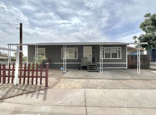 17602 N 23rd St, Phoenix, AZ 85022
