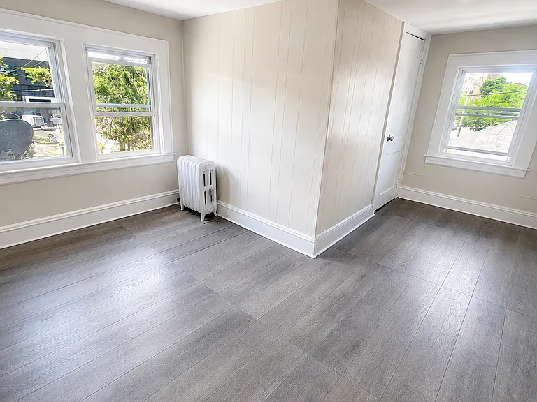 195 Lehigh Ave #3 — Photo 2