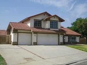 3rd image of 24669 Heath Ct