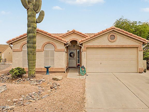 2nd image of 6893 S LAKE FOREST Court