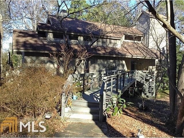 1st image of 223 Courtney Way