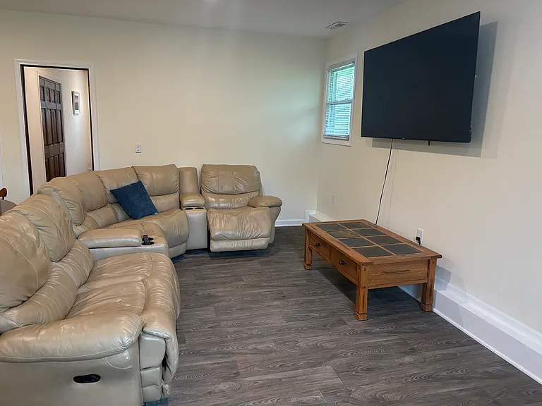 4 Schwan Pl — Photo 6
