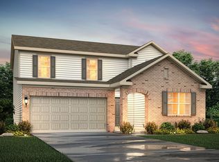 1260 Daphne Dr, Ashland City, TN 37015