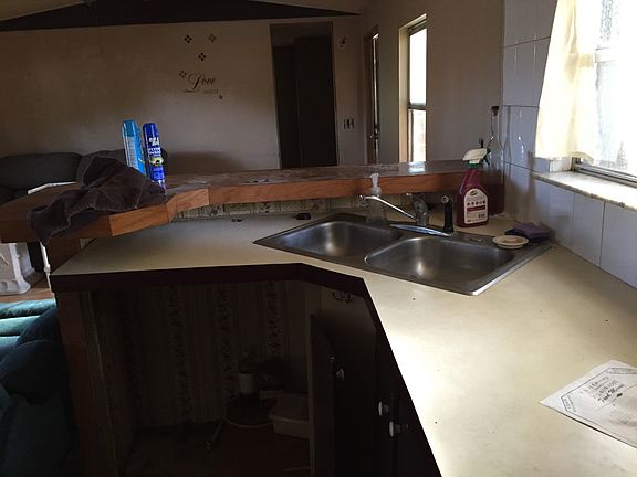 5th image of 5725 S Live Oak Dr