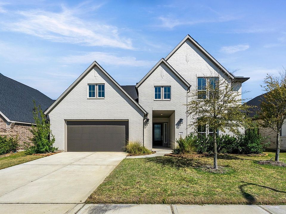 1st image of 29846 Smoky Ridge Rd