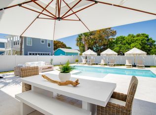 96 Shirah St, Destin, FL 32541