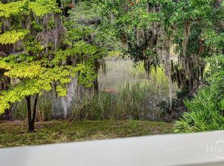 56 Bull River Bluff Drive, Savannah, GA 31410
