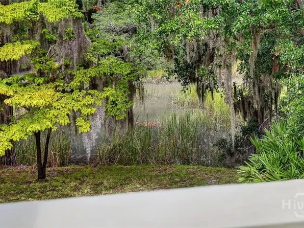 56 Bull River Bluff Drive, Savannah, GA 31410